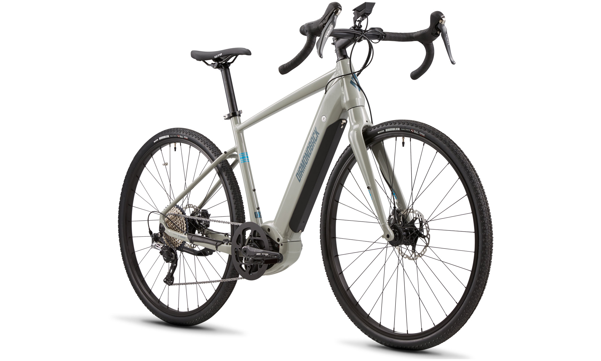 are-e-bikes-legal-in-nyc-ebike-ideas