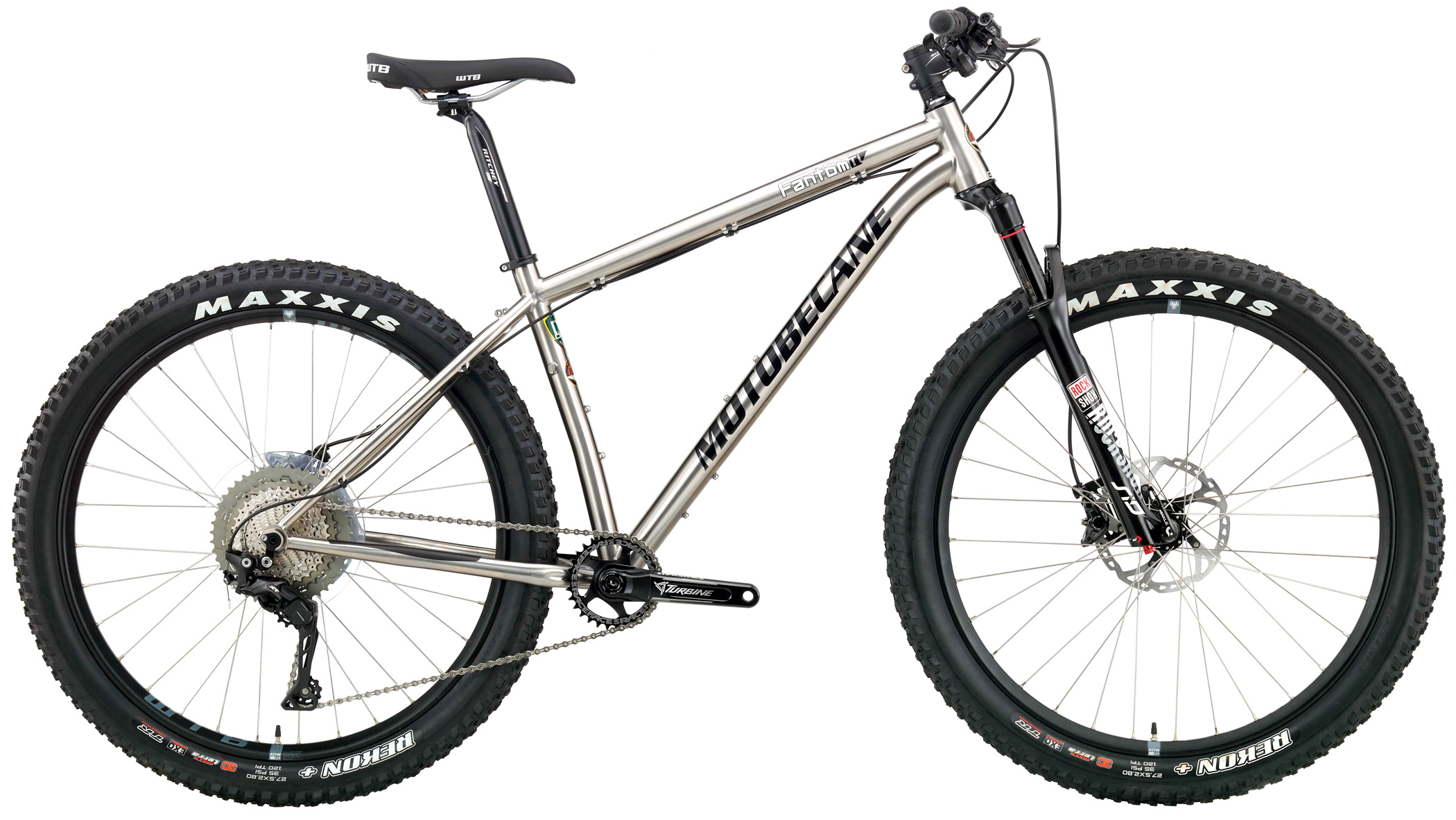 motobecane new taz3 comp 29er plus