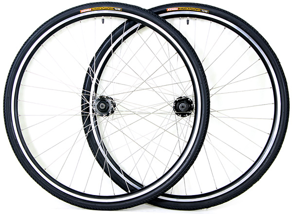 bikesdirect wheels