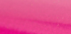 Barbie Pink