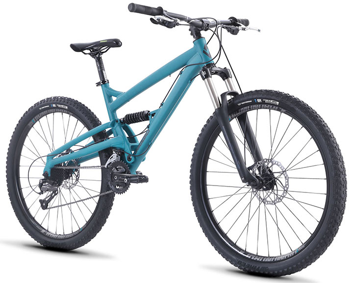 Index of /products/diamondbackbicycles/diamondbackmountainbikes