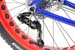 gravity-bullseye-xx#4F464A8