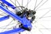 gravity-bullseye-xx#4F464B5