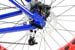 gravity-bullseye-xx#4F464E5
