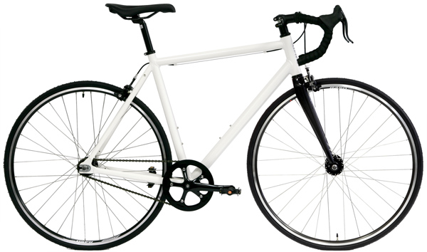 Road Bikes - DawesLightning1000