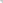 null/empty gif