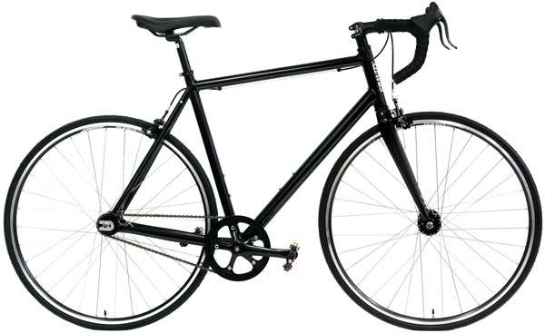 Road Bikes - DawesLightning1000