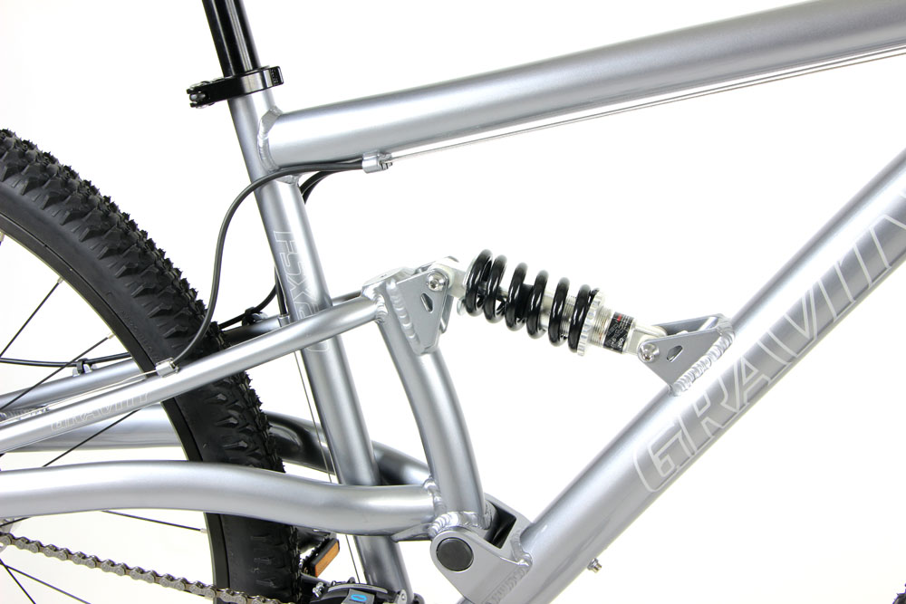 sample-fsx29ltd-silver-06