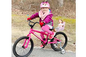 BikeShop Quality Aluminum Shimano  Full Suspension Mountain Bikes  Lil Riders Gravity FSX24